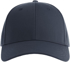 Picture of Atlantis Caps Joshua Classic Recycled Baseball Cap (AL-A5800)