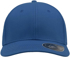 Picture of Atlantis Caps Pitcher Cotton Sport Casual Cap (AL-A6100)