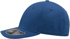 Picture of Atlantis Caps Pitcher Cotton Sport Casual Cap (AL-A6100)