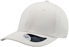 Picture of Atlantis Caps Pitcher Cotton Sport Casual Cap (AL-A6100)