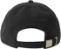 Picture of Atlantis Caps Creep Corduroy Cap with Metal Buckle - Recycled Polyester (AL-A1855)