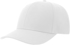 Picture of Atlantis Caps Beat Recycled Polyester Cap (AL-A1155)