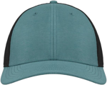 Picture of Atlantis Caps Whippy Soft Mesh Cap (AL-A2250)