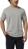 Picture of King Gee Trademark Australian Cotton T-Shirt (K14009)