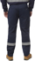 Picture of King Gee ShieldTec FR Cargo Pant With FR Tape And Knee Pocket (Y02670)