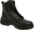 Picture of King Gee Cook Lace Up Leather Safety Work Boots (K27700)