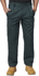 Picture of Hard Yakka Cotton Drill Relaxed Fit Pant (Y02501)