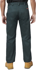 Picture of Hard Yakka Cotton Drill Relaxed Fit Pant (Y02501)