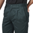 Picture of Hard Yakka Cotton Drill Relaxed Fit Pant (Y02501)