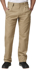 Picture of Hard Yakka Cotton Drill Relaxed Fit Pant (Y02501)