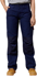 Picture of Hard Yakka Womens Legends Cotton Cargo Pant (Y08079)