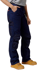 Picture of Hard Yakka Womens Legends Cotton Cargo Pant (Y08079)