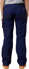 Picture of Hard Yakka Womens Legends Cotton Cargo Pant (Y08079)