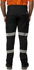 Picture of Hard Yakka Slim Fit Stretch Canvas Cargo Pant (Y02855)