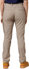 Picture of Hard Yakka Womens Ripstop Slim Fit Cargo Pant (Y08930)