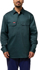 Picture of Hard Yakka Long Sleeve Closed Front Cotton Drill Work Shirt (Y07530)