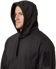 Picture of Hard Yakka Brushed Fleece Workwear Hoodie (Y19326)