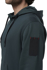 Picture of Hard Yakka Core Fleece Zip Hoodie (Y19542)