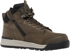 Picture of Hard Yakka 3056 Lace Zip Safety Boot - Cedar (Y60247)