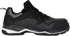 Picture of Hard Yakka Icon Lace Up Composite Toe Safety Shoe - Black (Y60190)