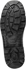 Picture of Hard Yakka Grit Pull On Steel Toe Safety Boot - Black (Y60088)