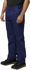 Picture of Hard Yakka Core Pleated Front Cotton Drill Pant (Y02530)