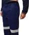 Picture of Hard Yakka Core Reflective Cotton Drill Pant (Y02540)