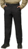 Picture of Hard Yakka Core Relaxed Fit Stretch Work Pant (Y02596)