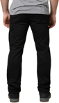 Picture of Hard Yakka Core Relaxed Fit Stretch Cargo Work Pant (Y02597)