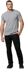 Picture of Hard Yakka Core Relaxed Fit Stretch Cargo Work Pant (Y02597)