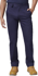 Picture of Hard Yakka Core Relaxed Fit Stretch Cargo Work Pant (Y02597)