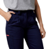 Picture of Hard Yakka Womens Cotton Drill Work Pant (Y08840)