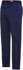 Picture of Hard Yakka Womens Cargo Drill Pant (Y08381)