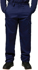 Picture of Hard Yakka Cotton Drill Relaxed Fit Cargo Pant (Y02500)