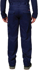 Picture of Hard Yakka Cotton Drill Relaxed Fit Cargo Pant (Y02500)