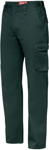 Picture of Hard Yakka Cotton Drill Relaxed Fit Cargo Pant (Y02500)