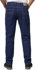 Picture of Hard Yakka Straight Leg Stretch Denim Jean (Y44610)