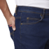 Picture of Hard Yakka Straight Leg Stretch Denim Jean (Y44610)