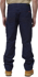 Picture of Hard Yakka Legends Cotton Cargo Pant (Y02202)