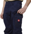 Picture of Hard Yakka Legends Cotton Cargo Pant (Y02202)