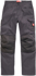 Picture of Hard Yakka Legends Cotton Cargo Pant (Y02202)