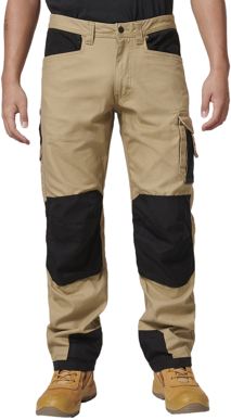 Picture of Hard Yakka Legends Xtreme Cotton Cargo Pant (Y02210)