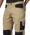 Picture of Hard Yakka Legends Xtreme Cotton Cargo Pant (Y02210)