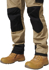 Picture of Hard Yakka Legends Xtreme Cotton Cargo Pant (Y02210)