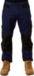 Picture of Hard Yakka Legends Xtreme Cotton Cargo Pant (Y02210)