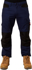 Picture of Hard Yakka Legends Xtreme Cotton Cargo Pant (Y02210)