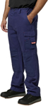 Picture of Hard Yakka Legends Lightweight Cotton Work Pant (Y02906)