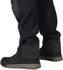 Picture of Hard Yakka Legends Tough Cotton Cargo Jeans (Y03041)