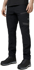 Picture of Hard Yakka 3056 Raptor Comfort Fit Work Pant (Y02441)