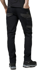 Picture of Hard Yakka 3056 Raptor Comfort Fit Work Pant (Y02441)